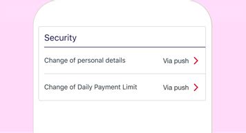 westpac nfc tag notification|westpac banking notifications.